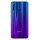 HONOR 20 Lite 4/128GB Niebieski - 496031 - zdjęcie 6